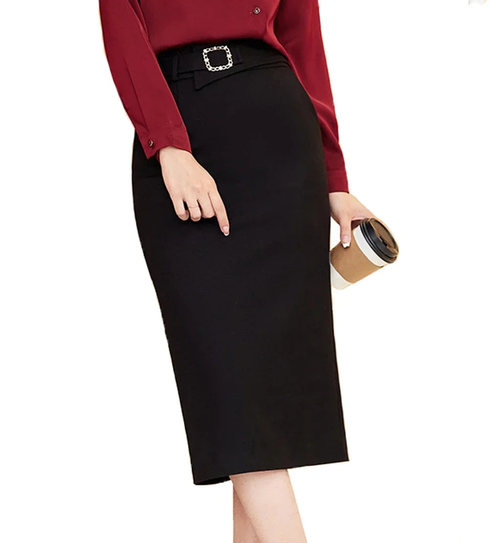 The Executive Essentials