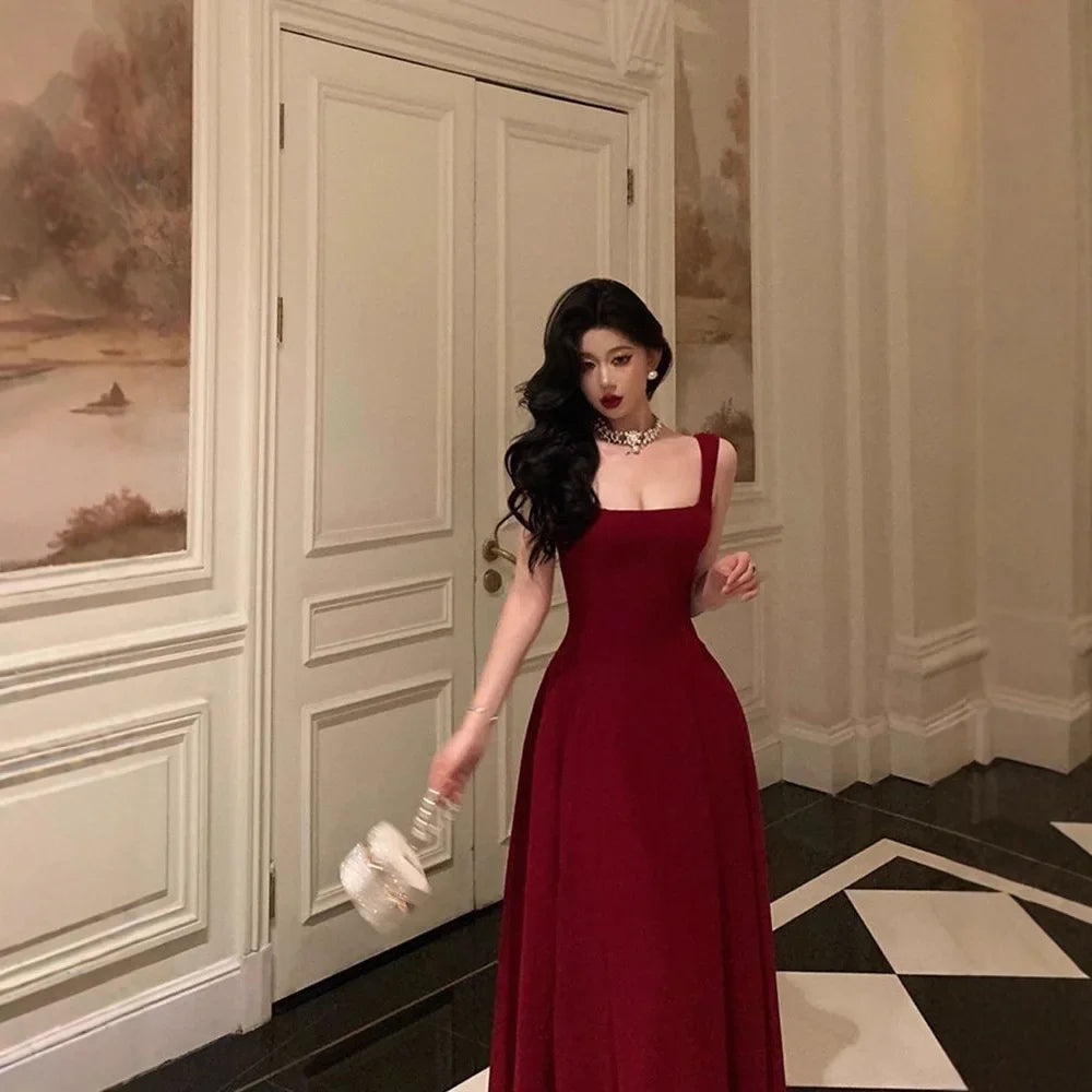 Valentine's Collection