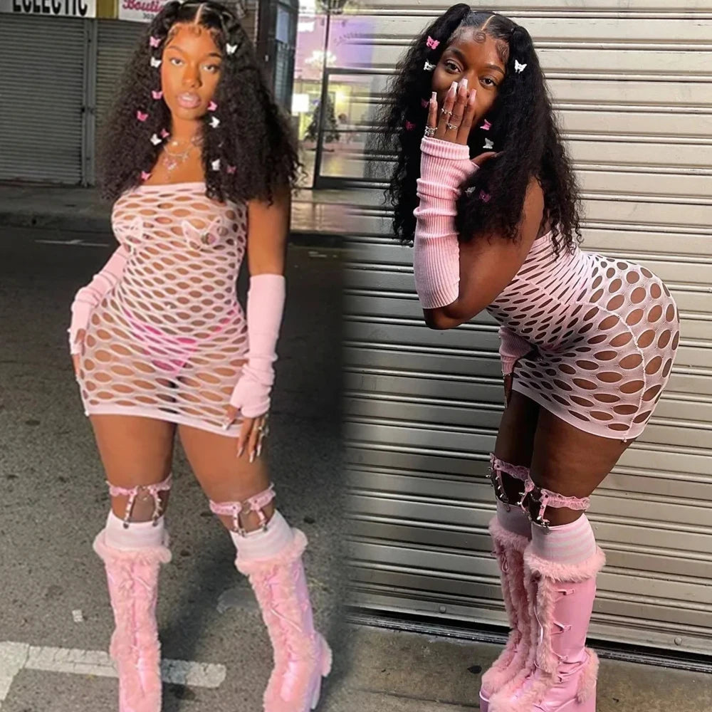 Valentine's Collection