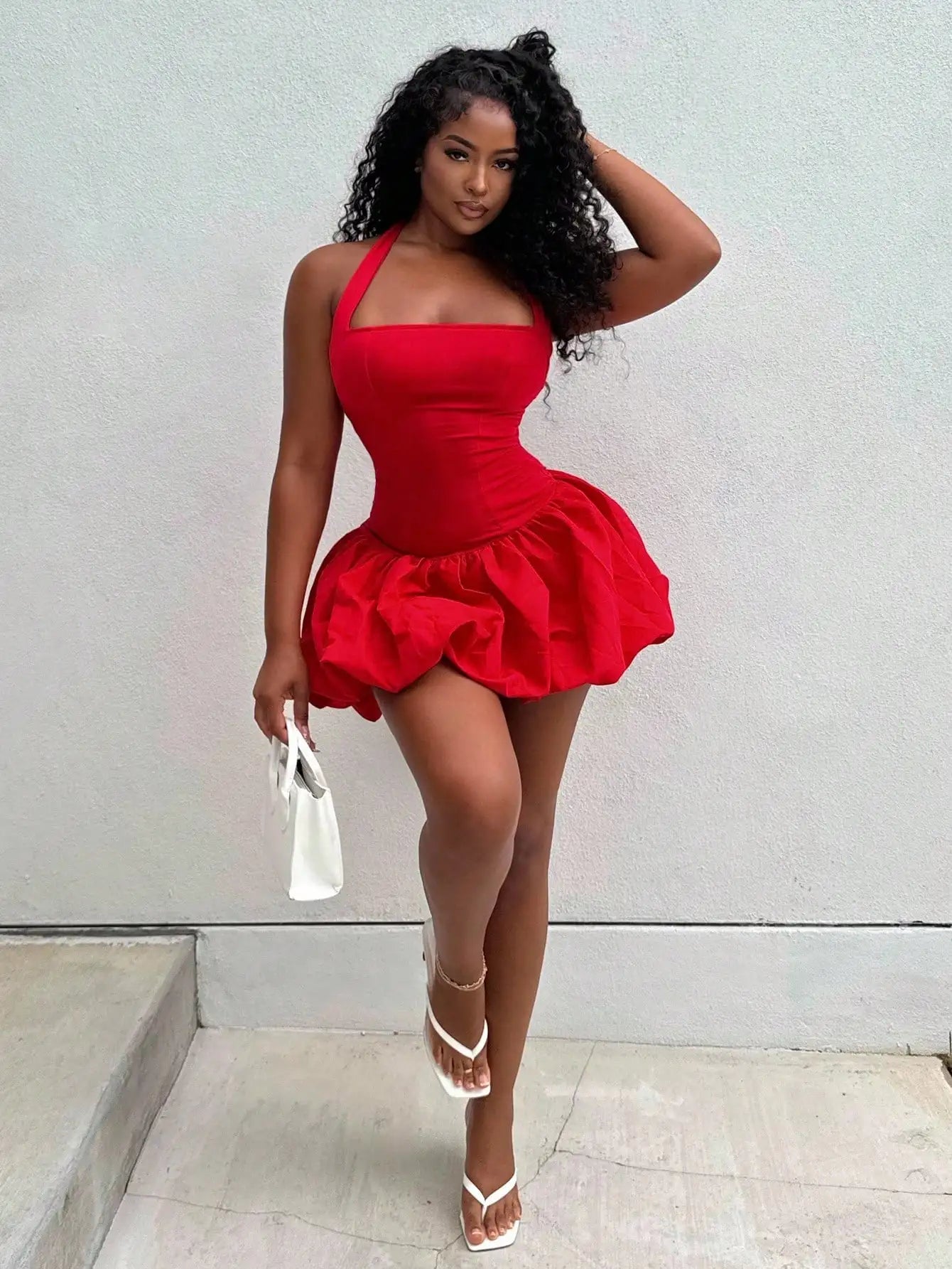 Valentine's Collection