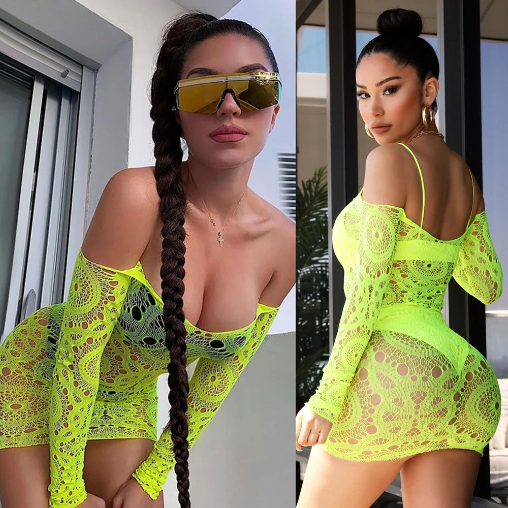 Valentine's Collection