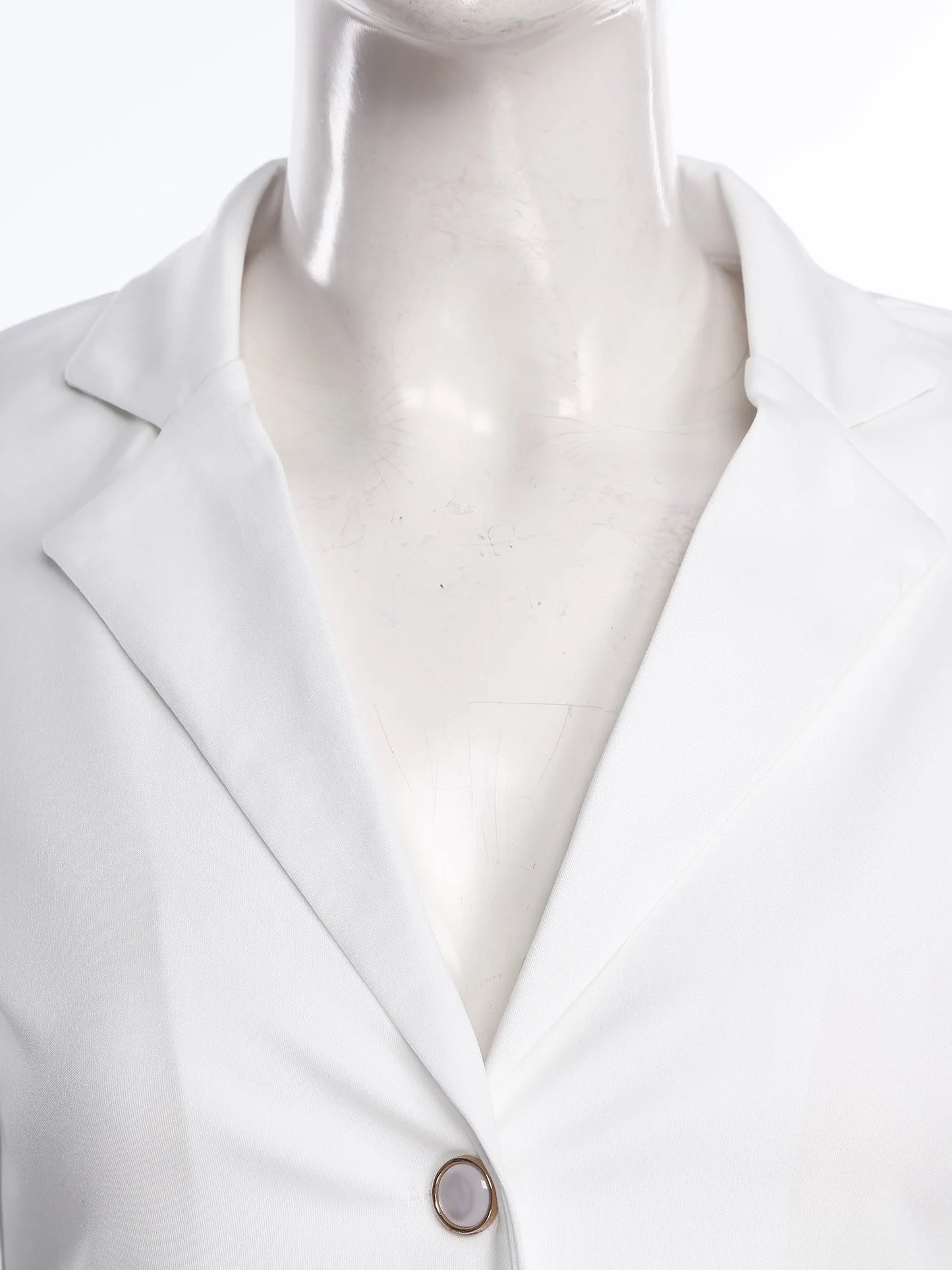 The Executive Essentials