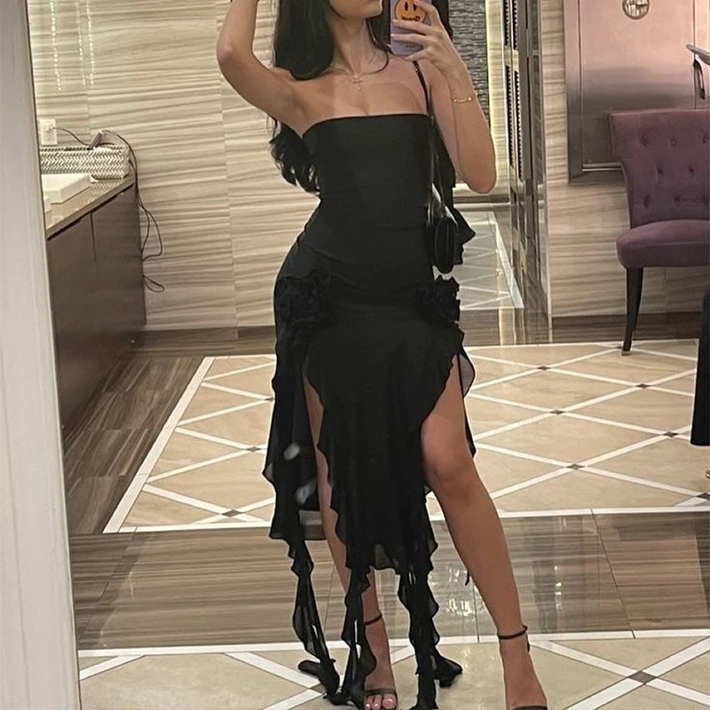 Valentine's Collection