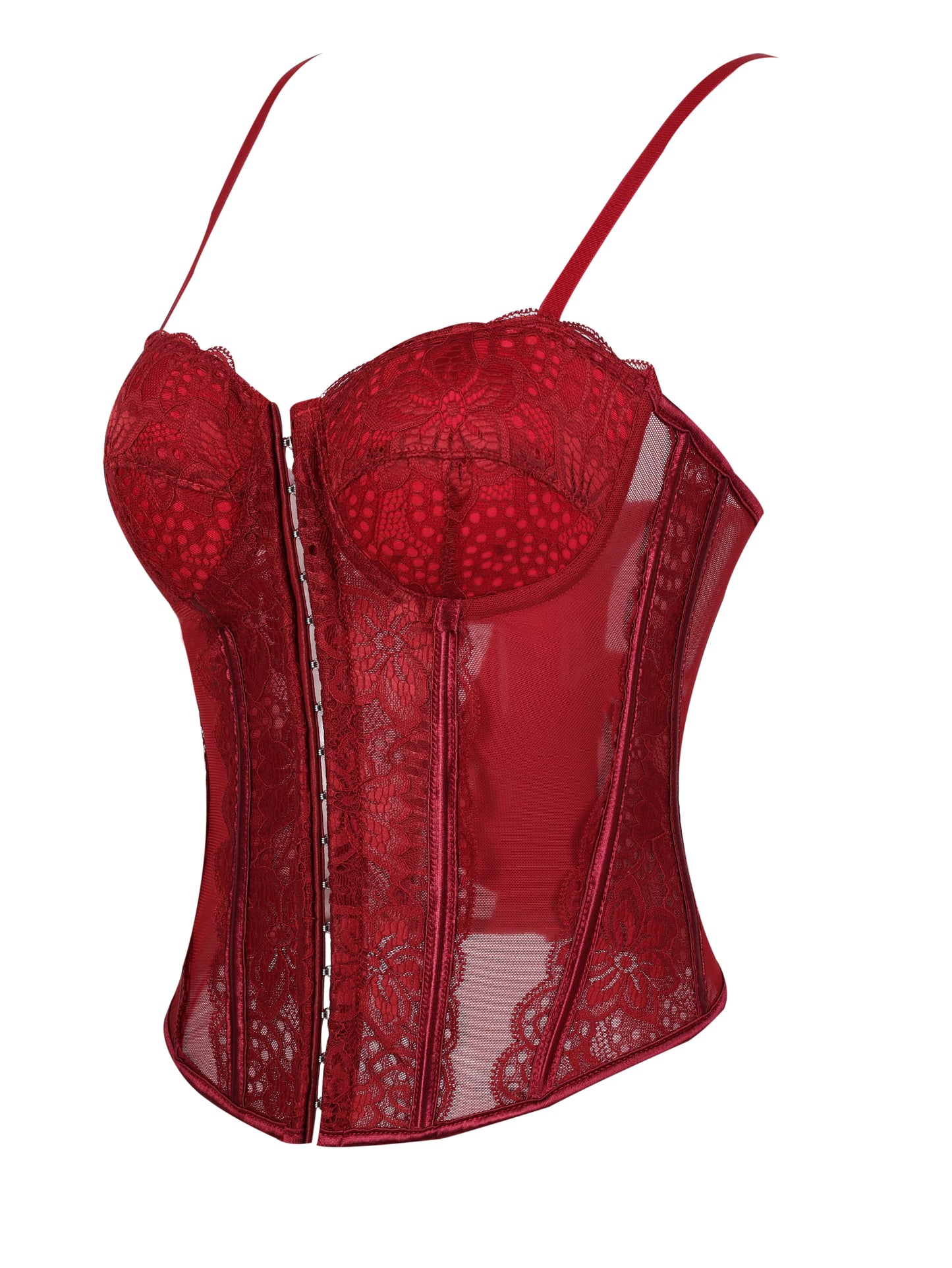 Valentine's Collection