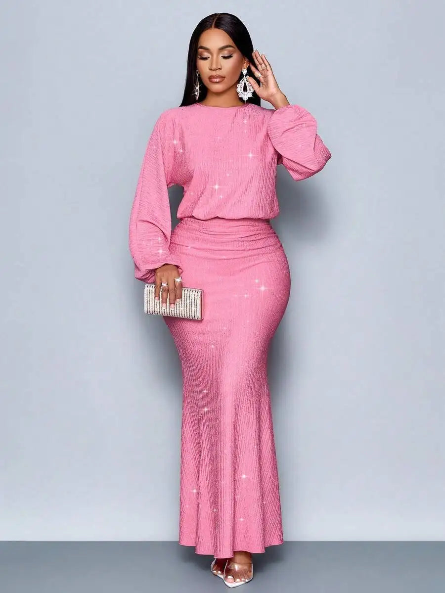 Valentine's Collection