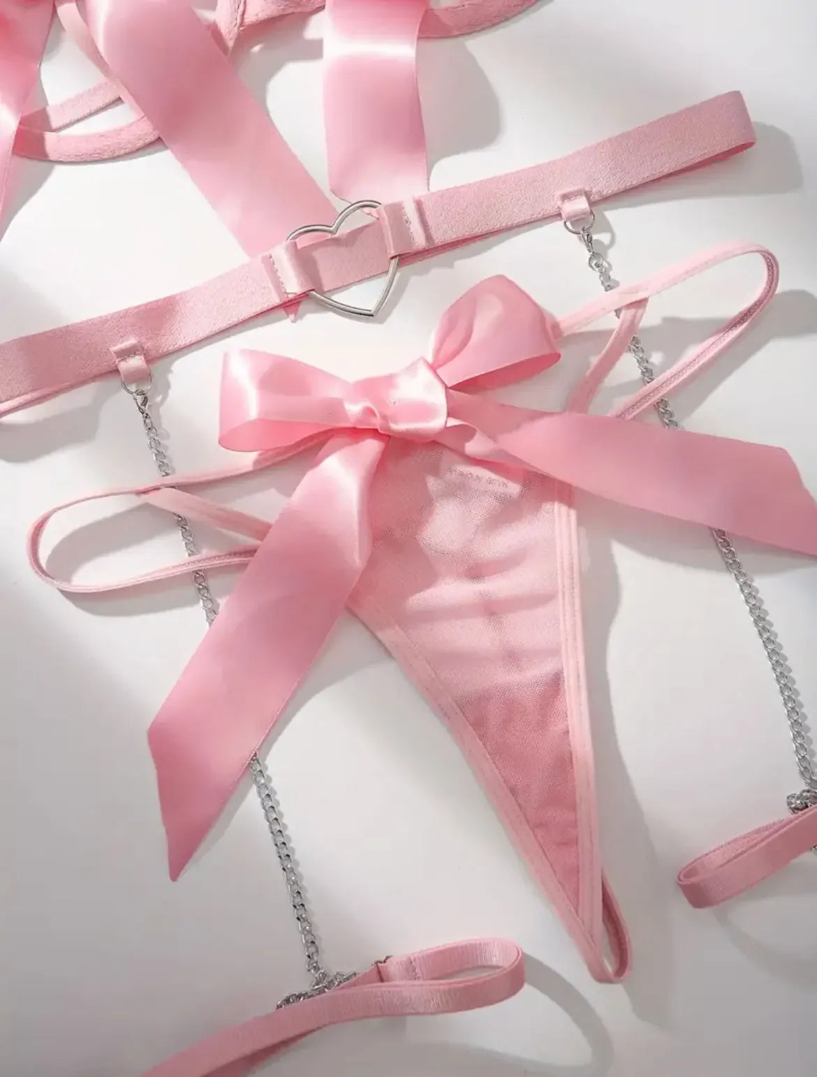 Valentine's Collection