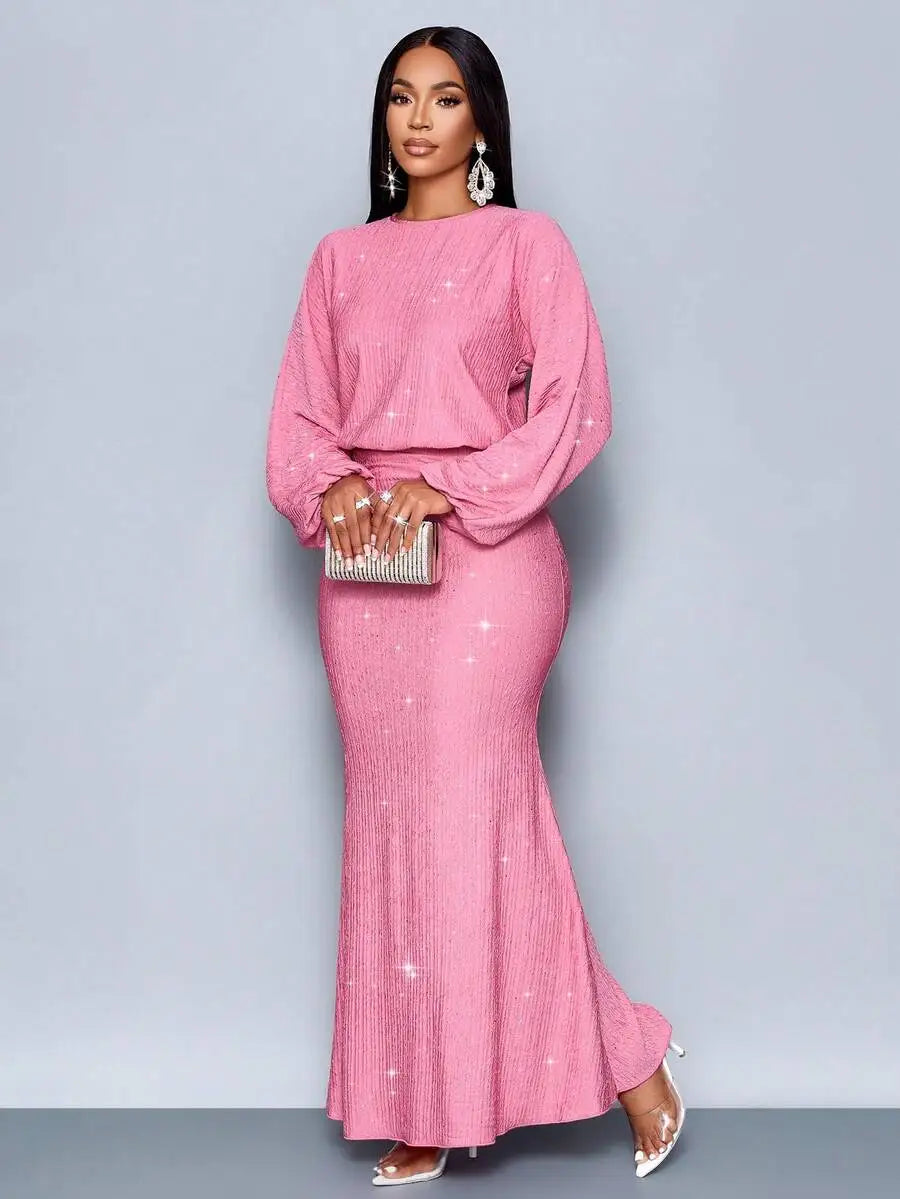 Valentine's Collection