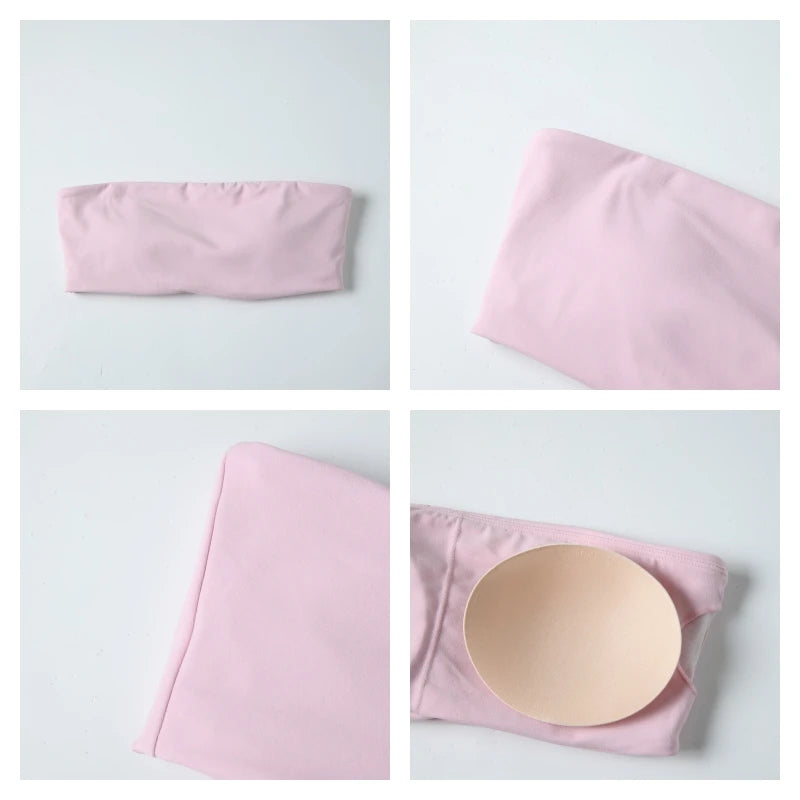 The Fit & Fab Collection