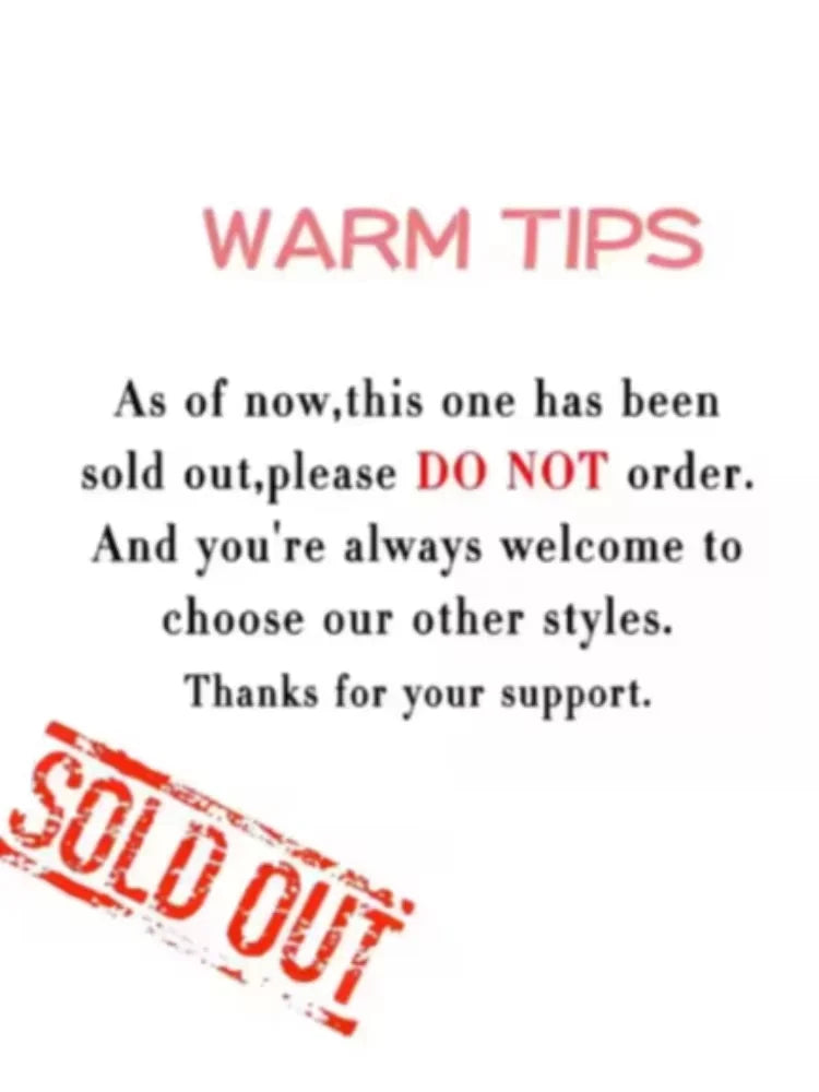 Valentine's Collection