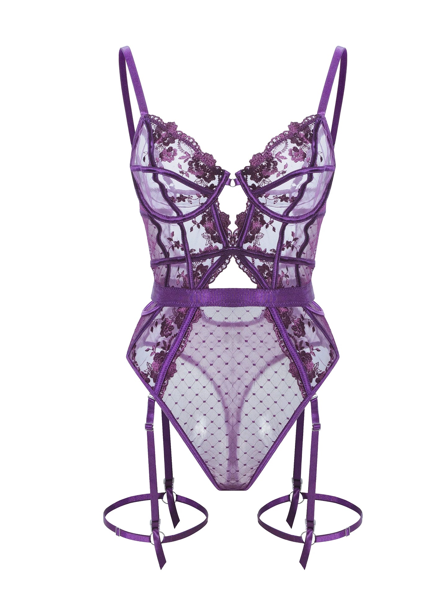 Valentine's Collection