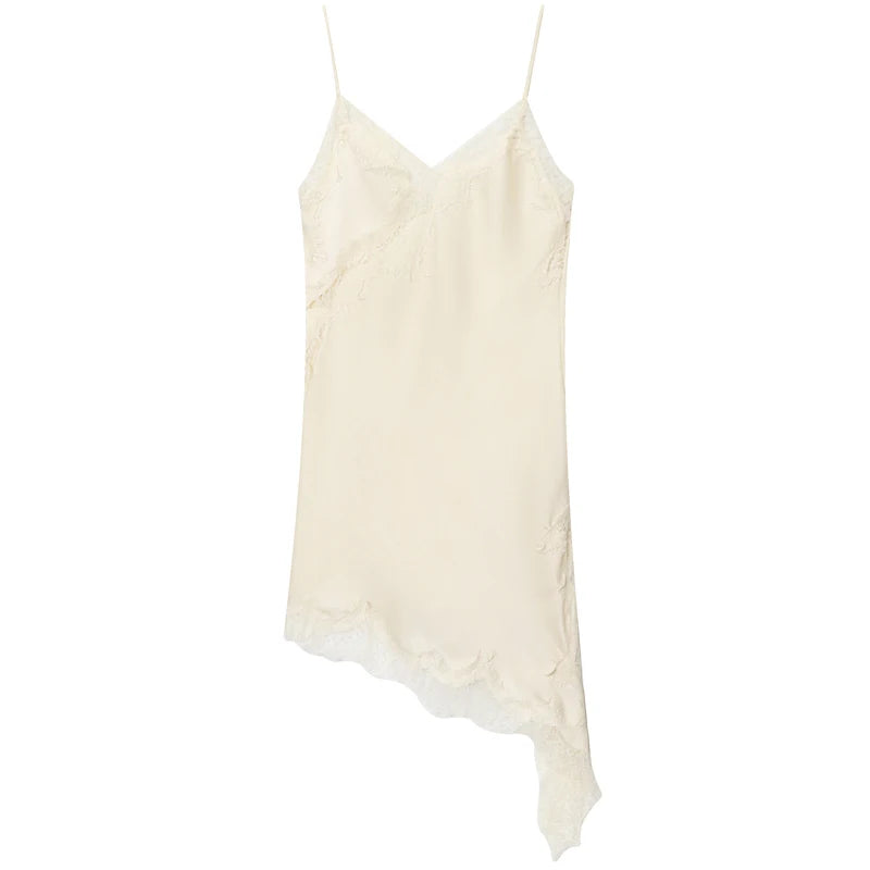 Valentine's Collection