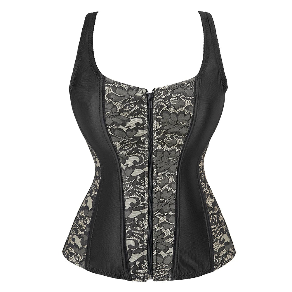 Valentine's Collection