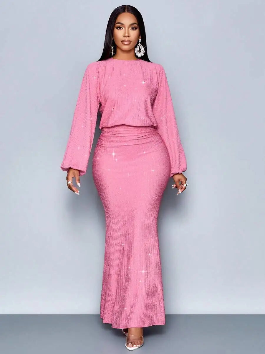 Valentine's Collection