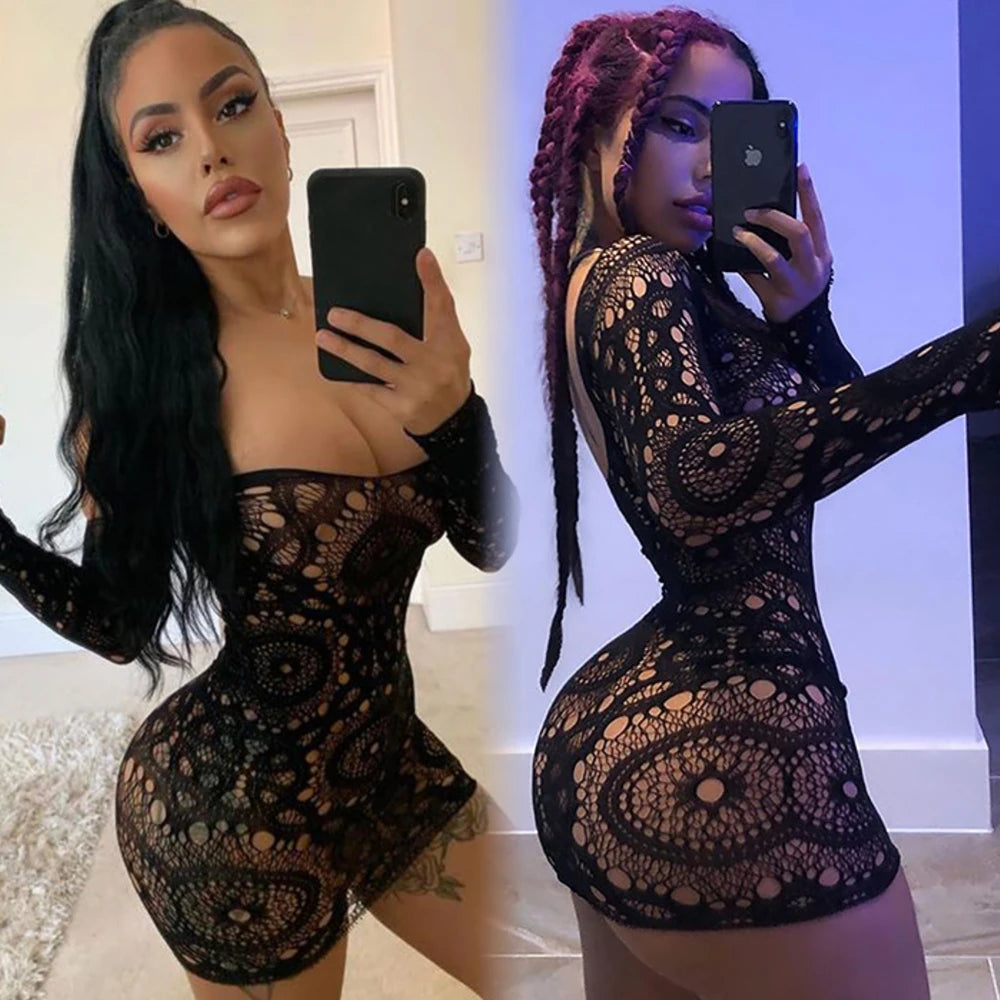 Valentine's Collection