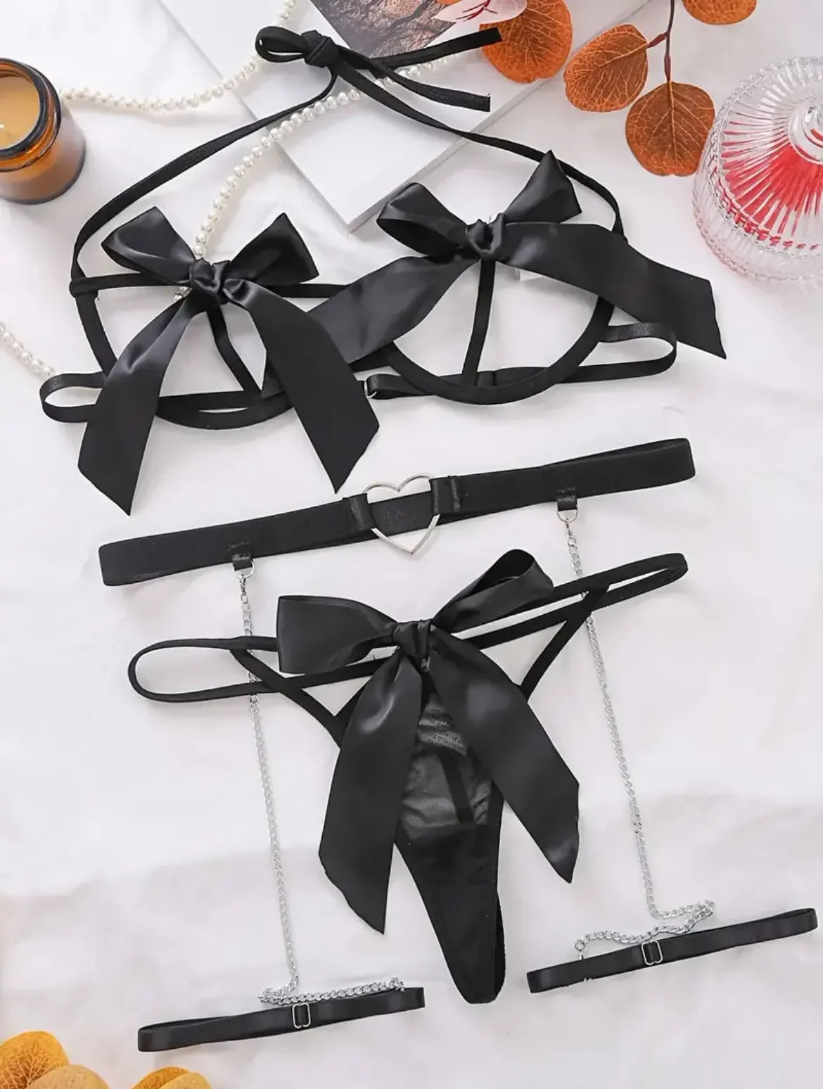 Valentine's Collection