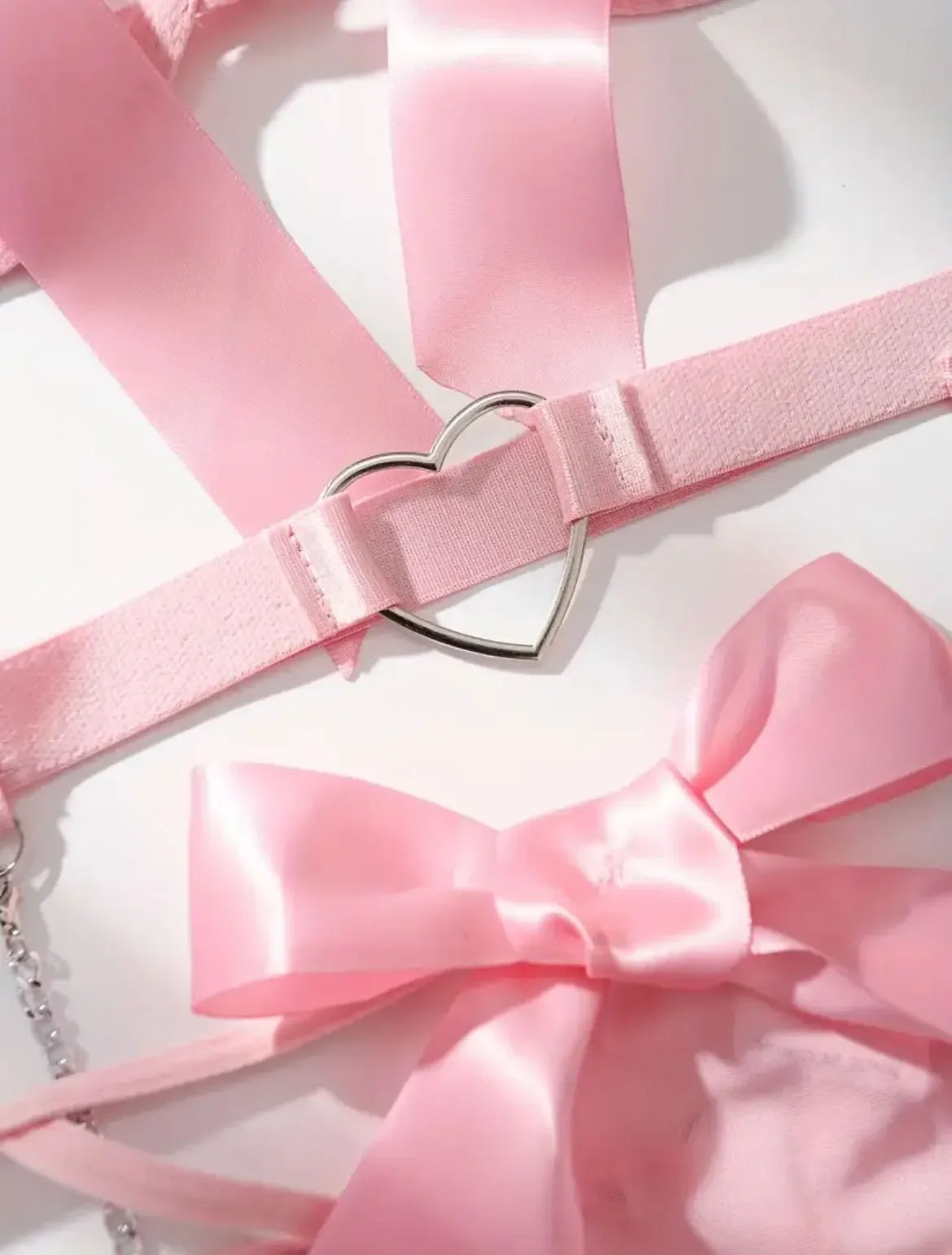 Valentine's Collection