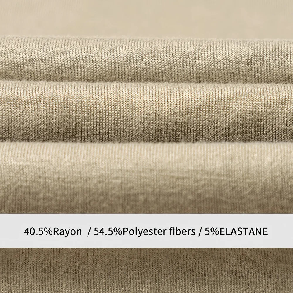 Women's Seamless Multi-Piece Workout Sets