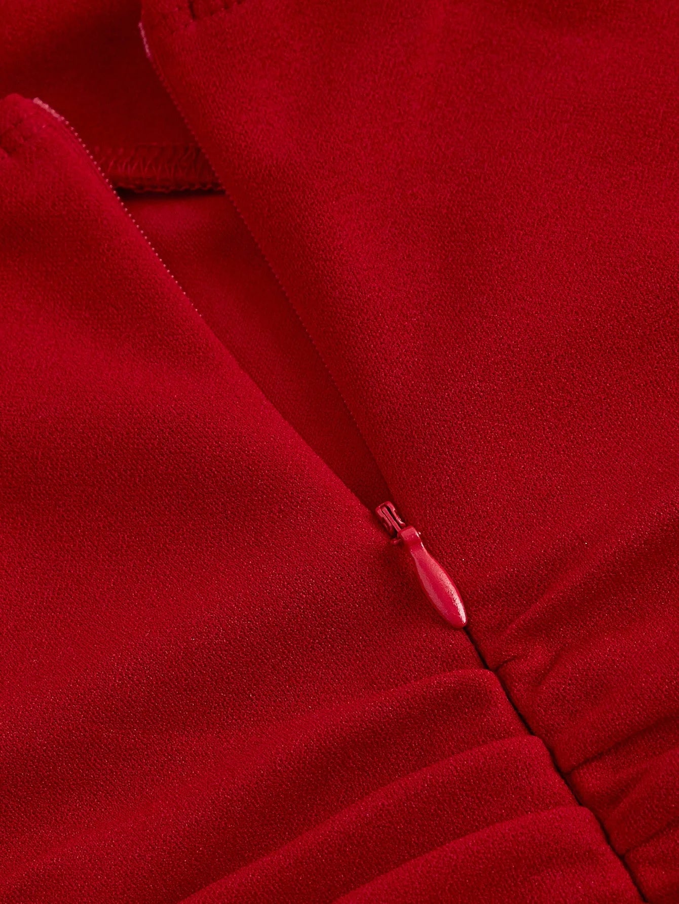 Valentine's Collection