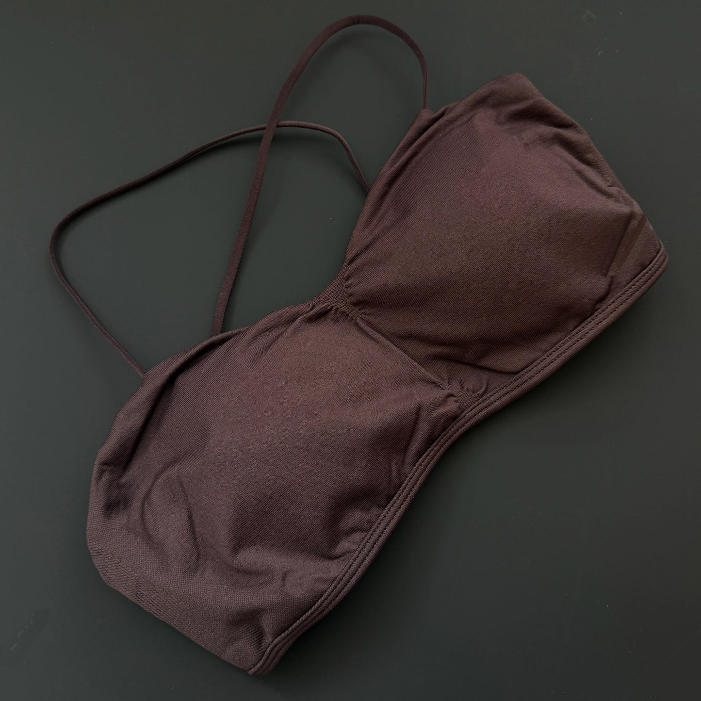 Women's Seamless Multi-Piece Workout Sets