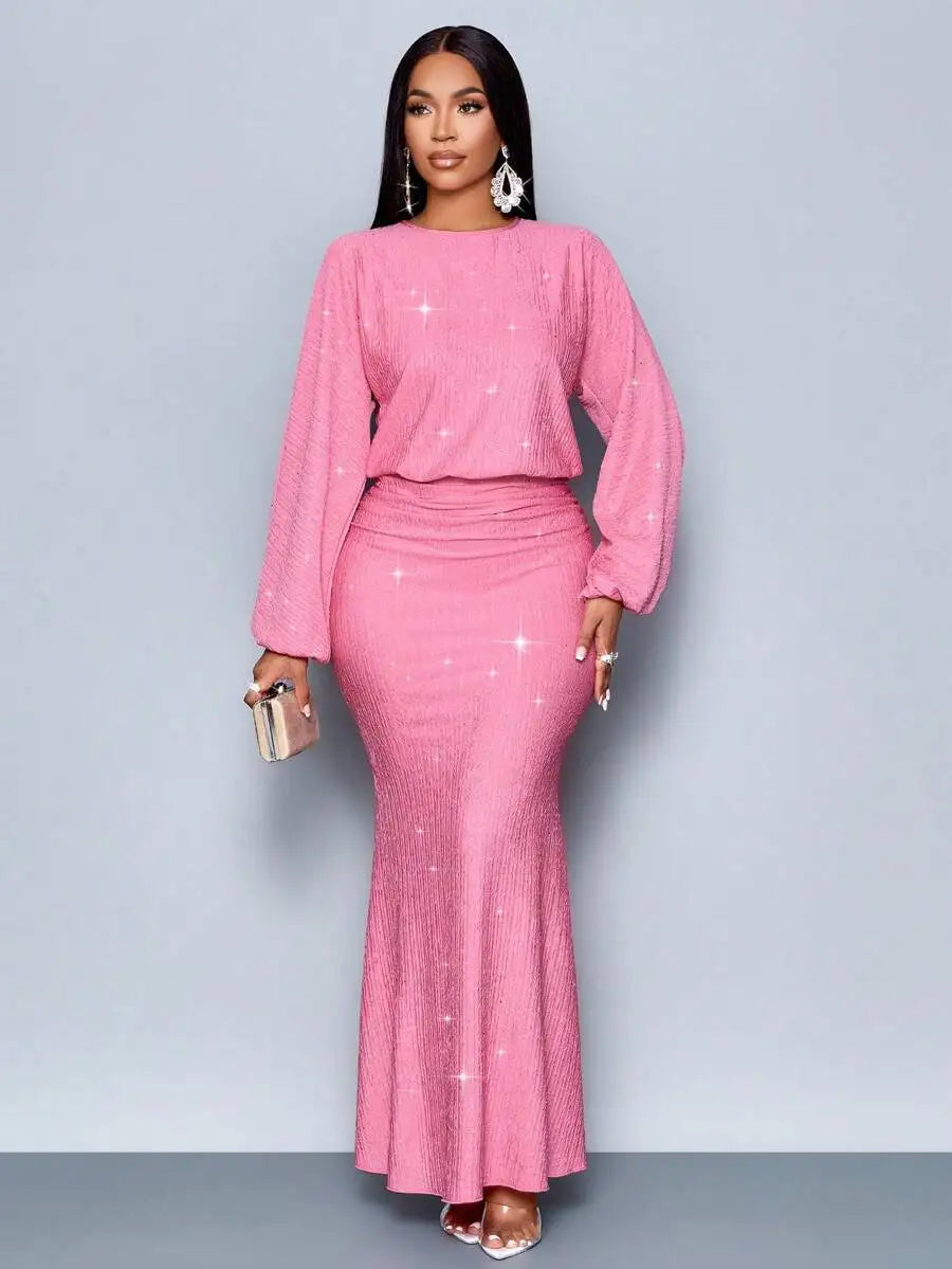 Valentine's Collection