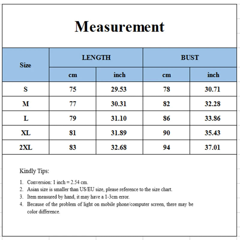 Valentine's Collection