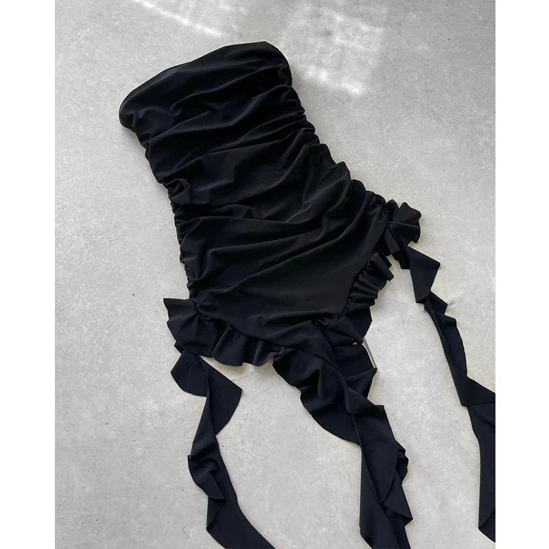 Valentine's Collection