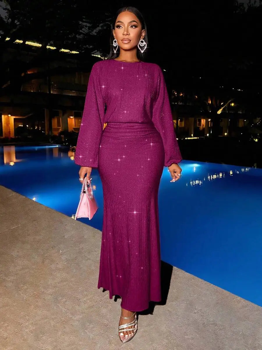 Valentine's Collection