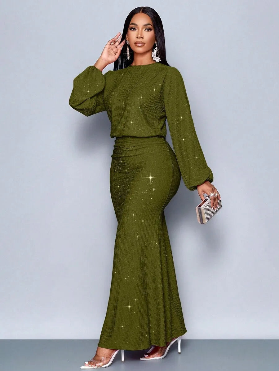 Valentine's Collection