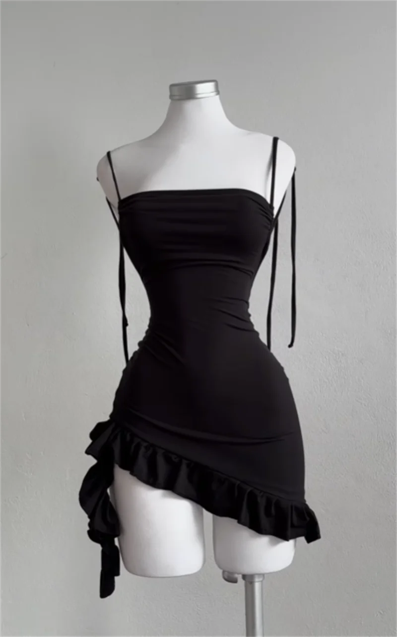 Valentine's Collection