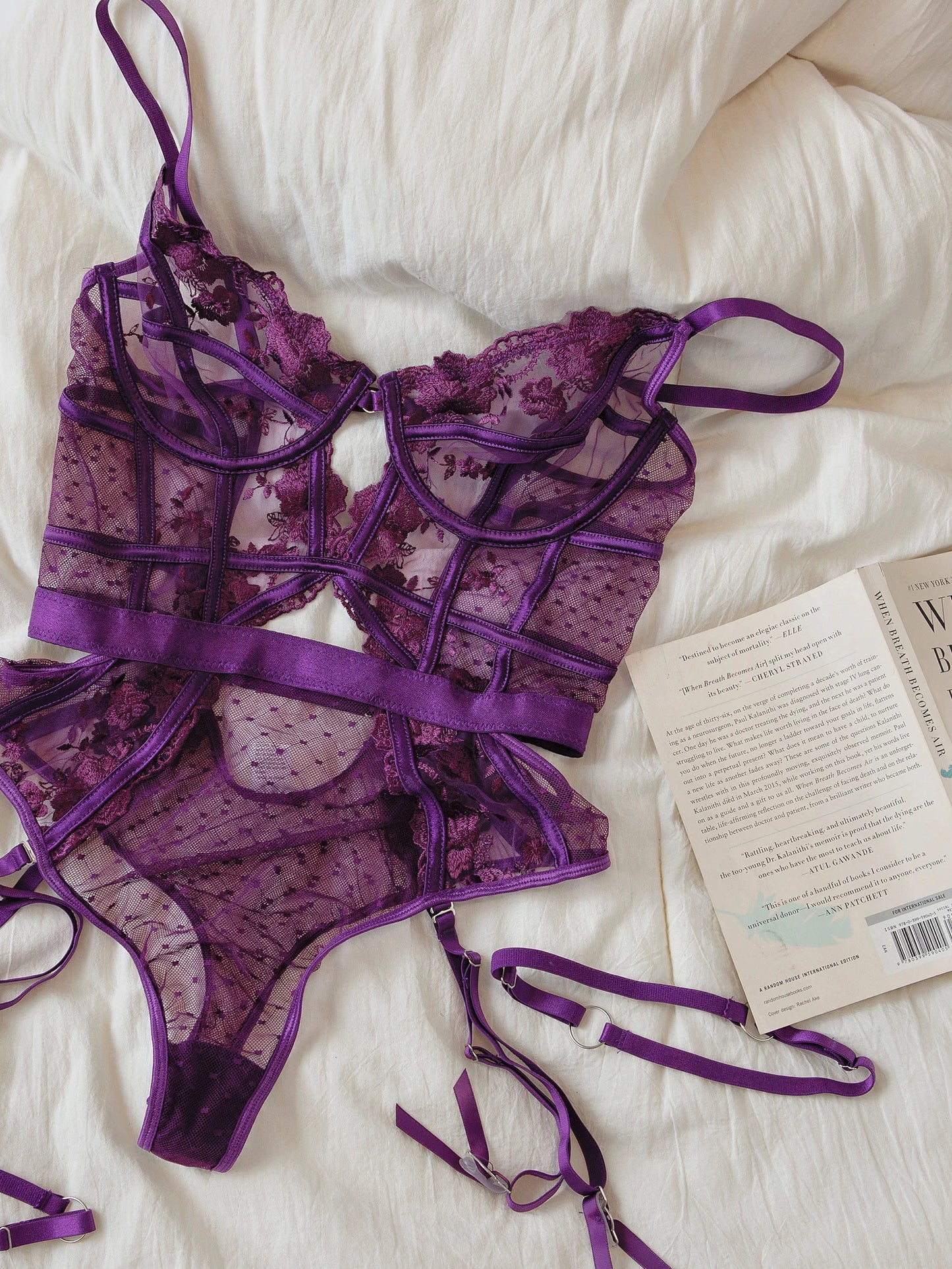 Valentine's Collection