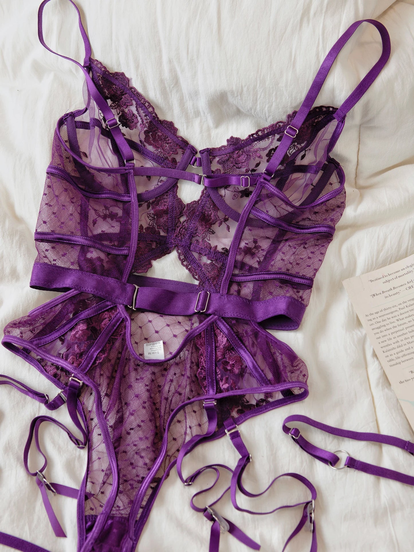 Valentine's Collection