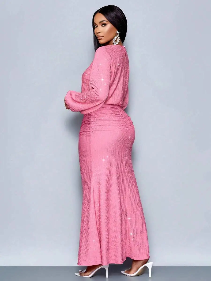 Valentine's Collection