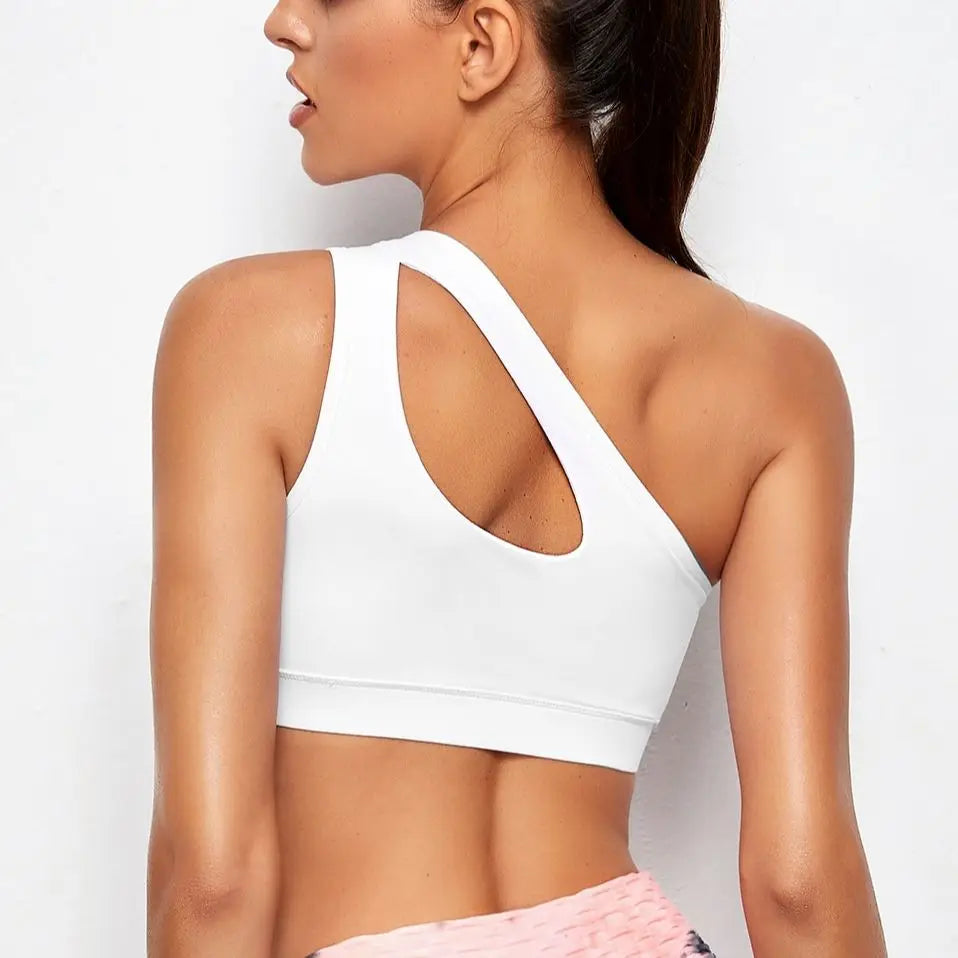 Lift & Support Bras