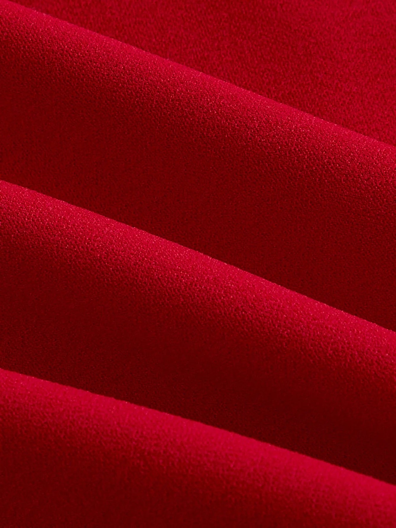 Valentine's Collection