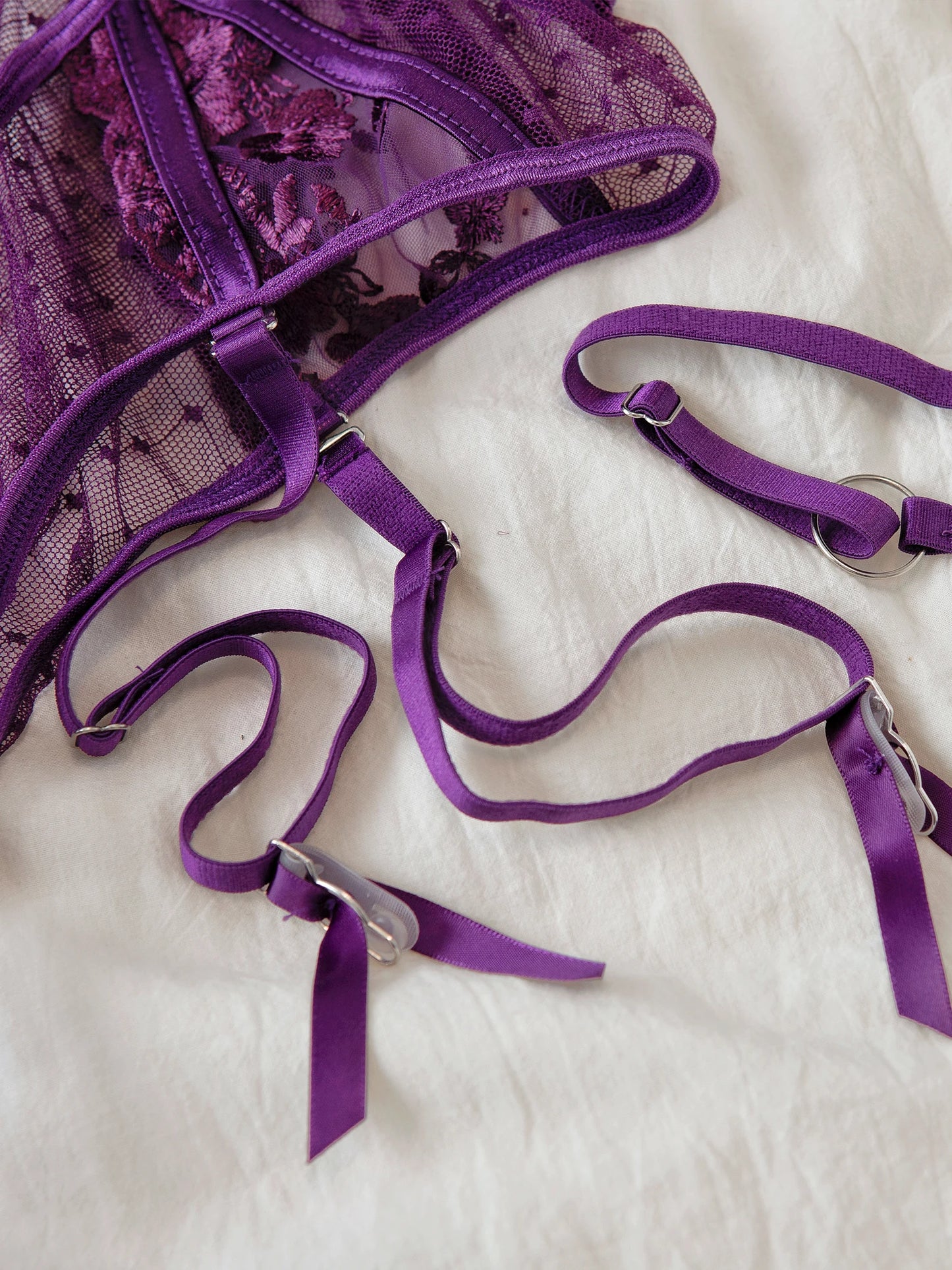 Valentine's Collection