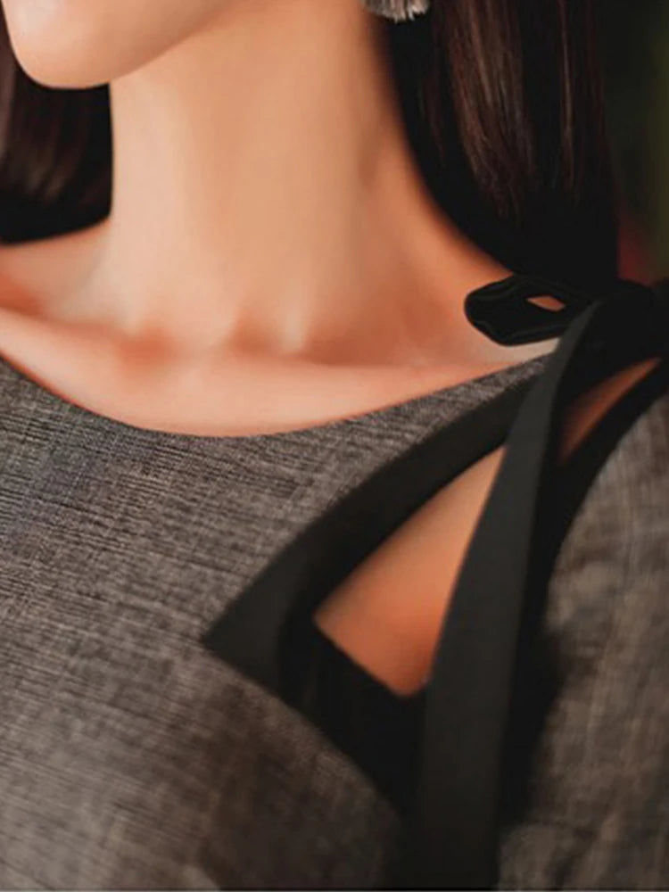 The Executive Essentials