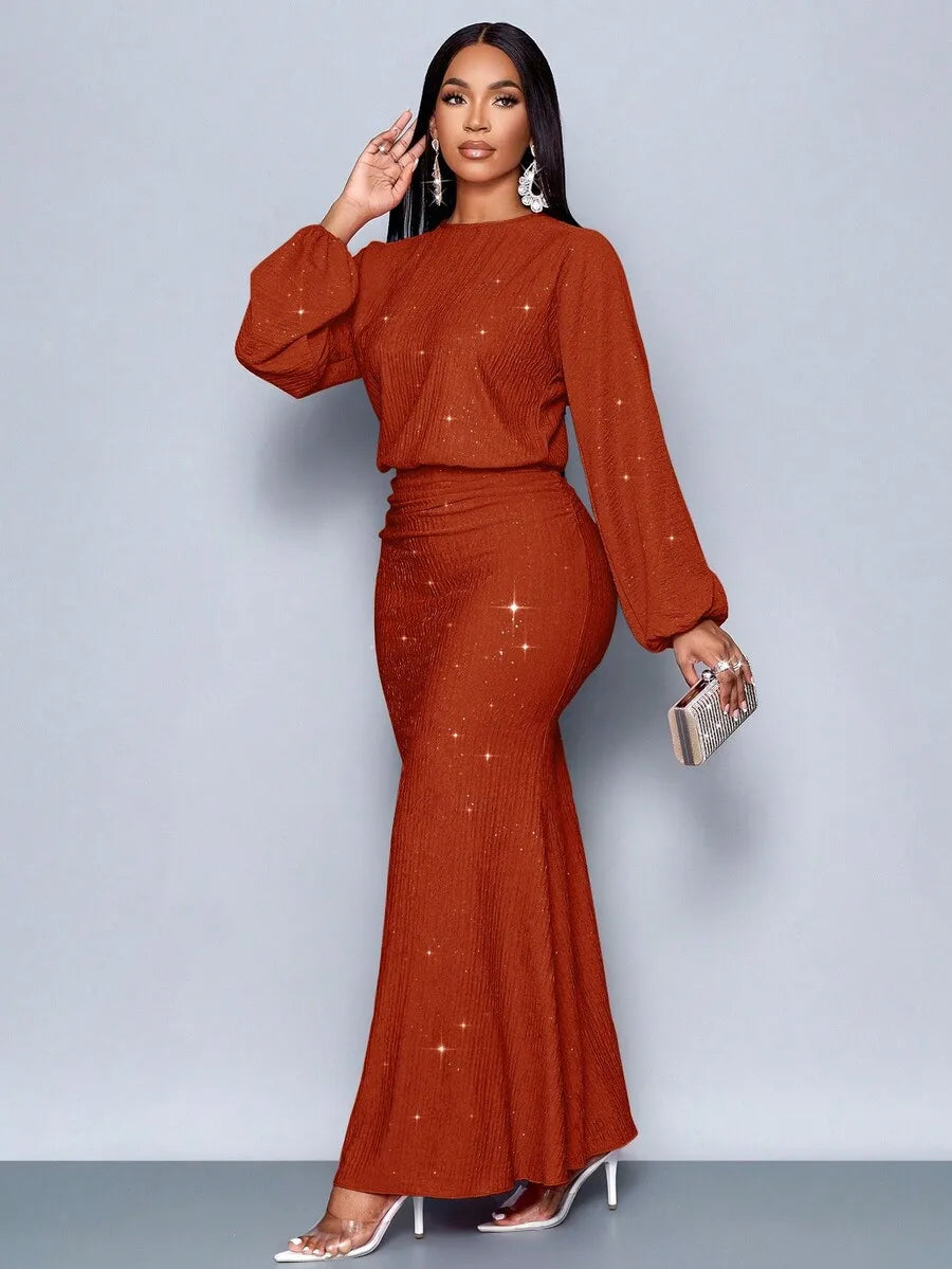 Valentine's Collection