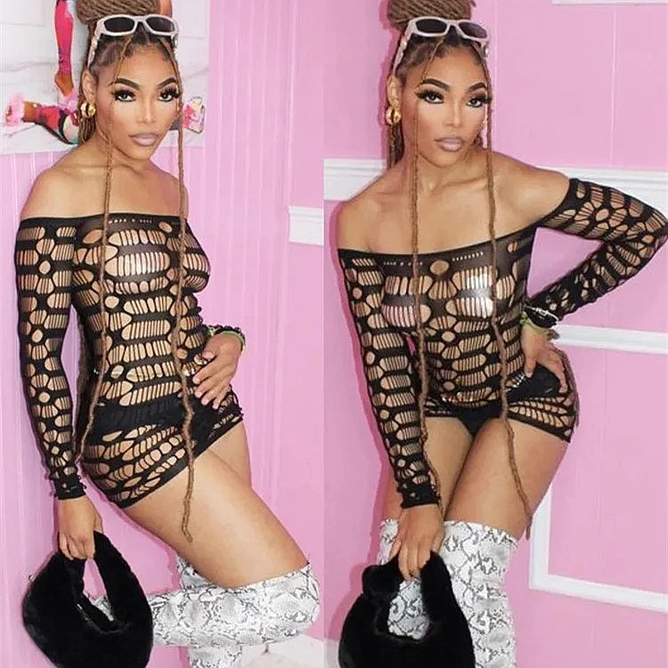 Valentine's Collection