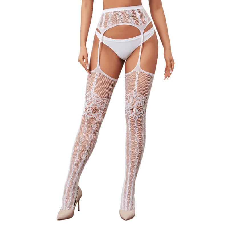 Valentine's Collection