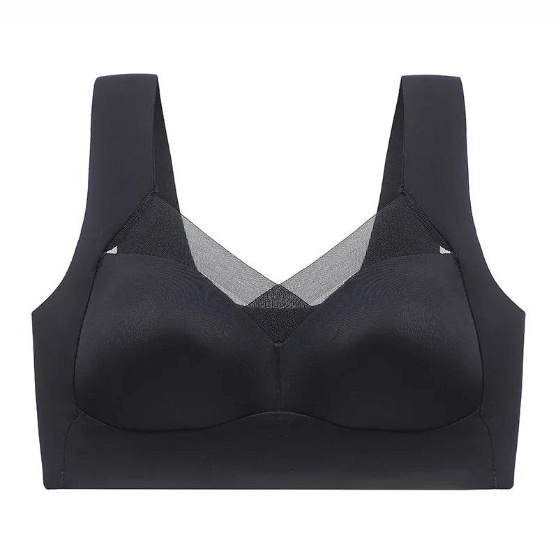 Lift & Support Bras