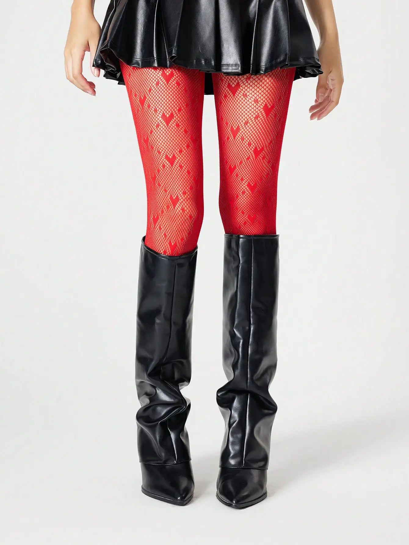 Valentine's Collection