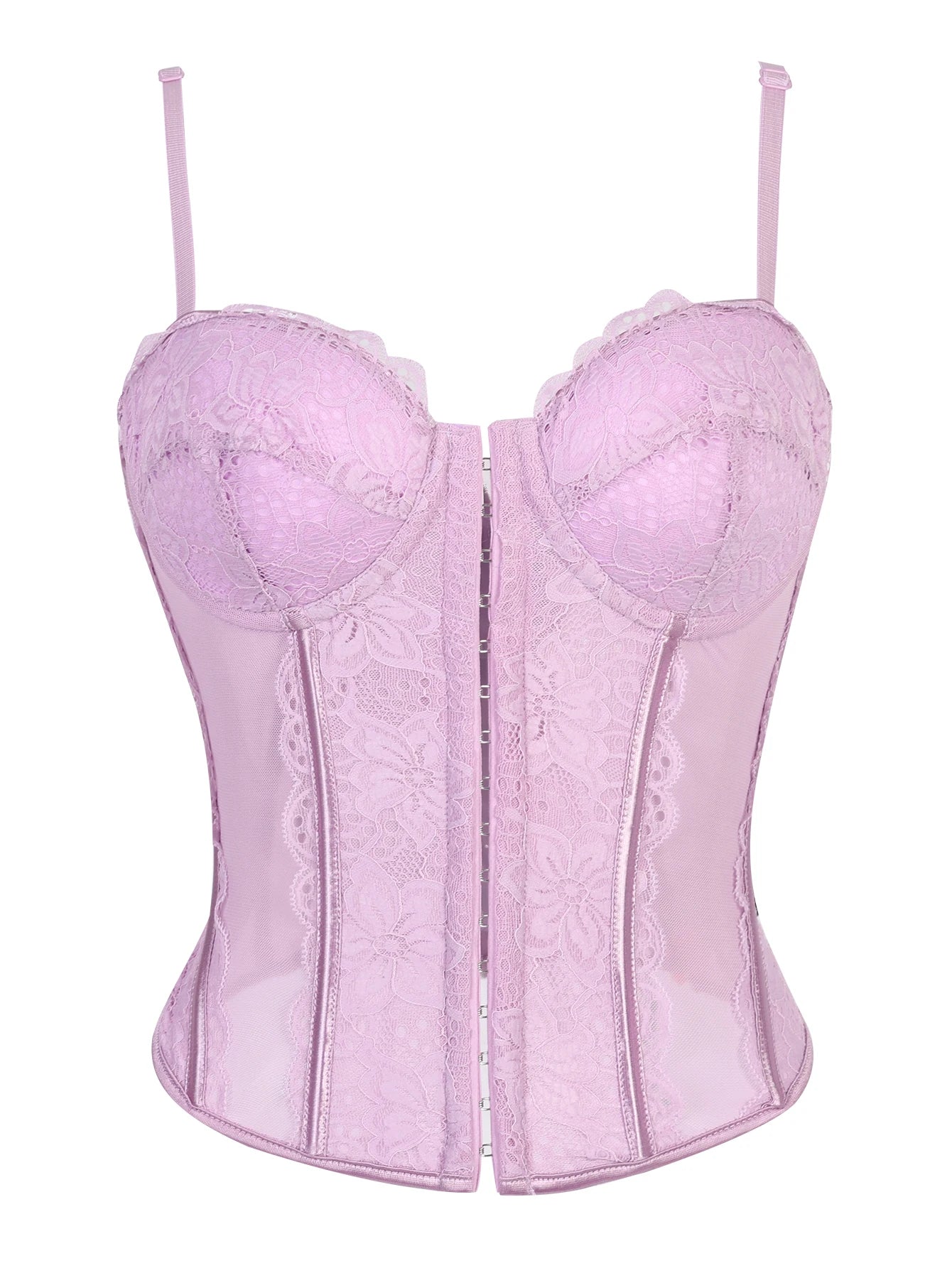 Valentine's Collection