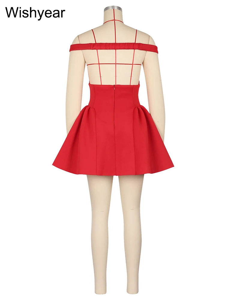 Valentine's Collection